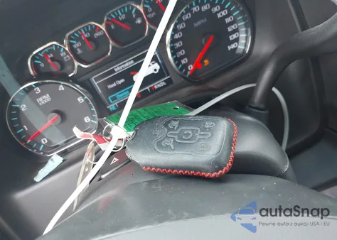 2019 Chevrolet Suburban Lt from USA, damaged, VIN 1GNSCHKC6KR271981